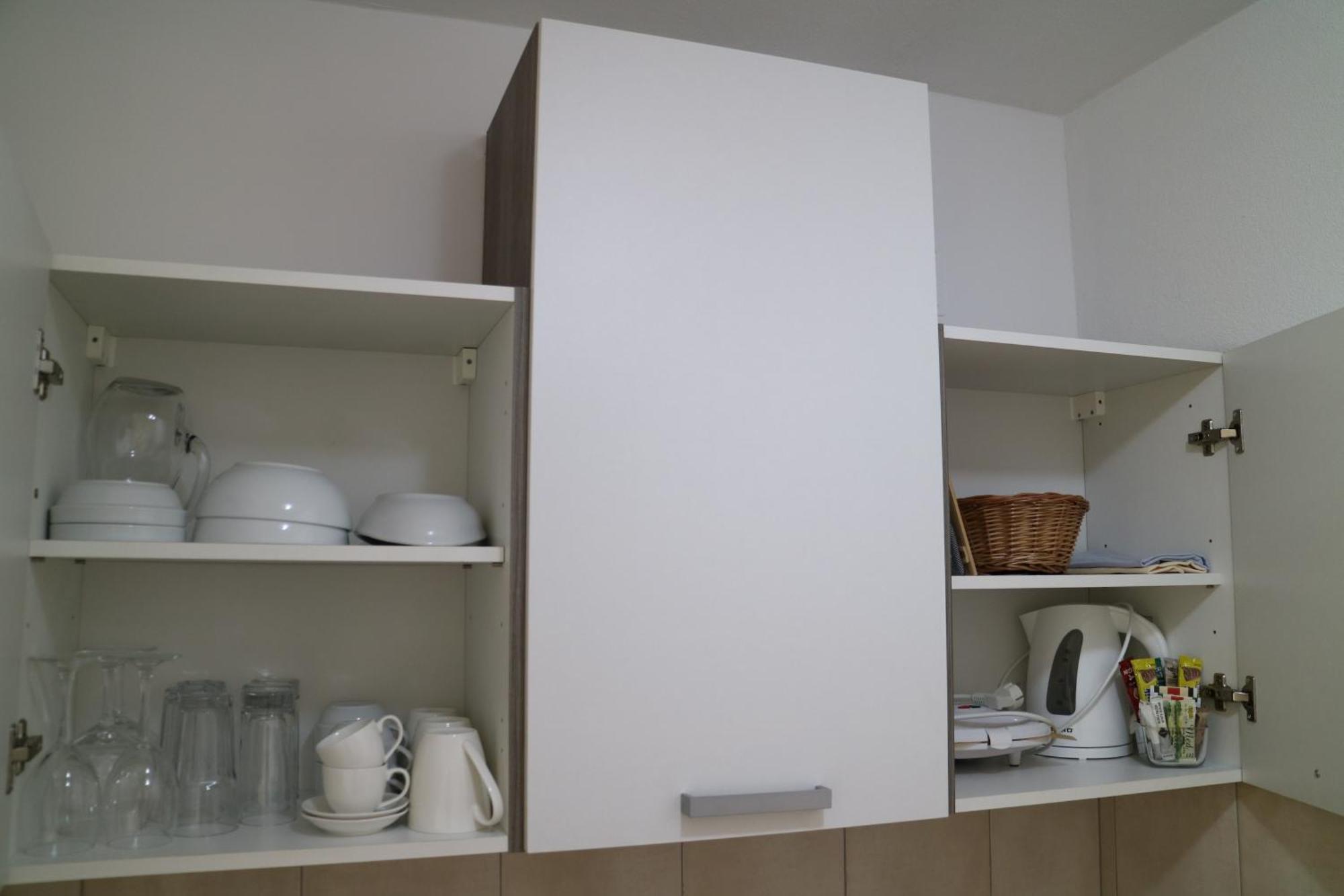 Studio Apartments & Rooms Lela, Sipan Island Sipanska Luka  ห้อง รูปภาพ