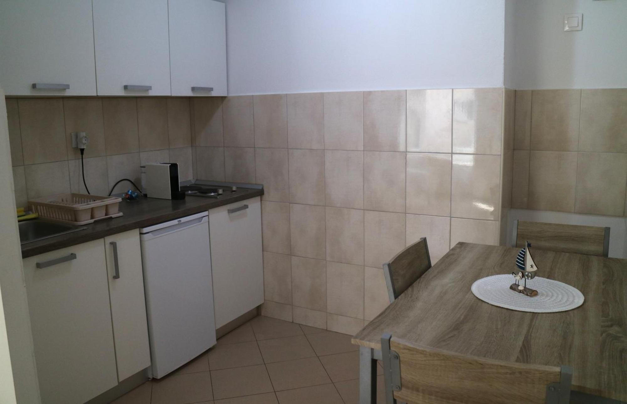 Studio Apartments & Rooms Lela, Sipan Island Sipanska Luka  ภายนอก รูปภาพ